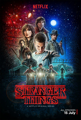 Zz1655803049strangerthingsseason1jpg — Horror Movies option 5