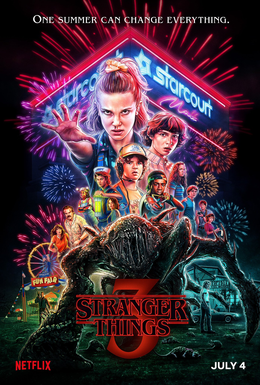 Zz1655803049strangerthingsseason3png — Horror Movies option 6