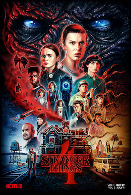 Zz1655803049strangerthingsseason4jpg — Horror Movies option 7