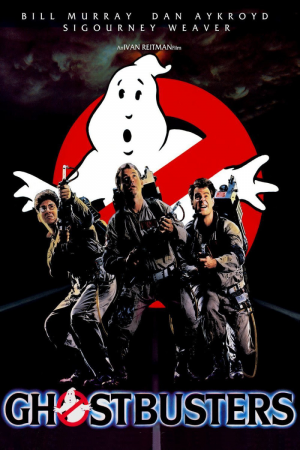 Zz1655806296ghostbustersjpg — Horror Movies option 9