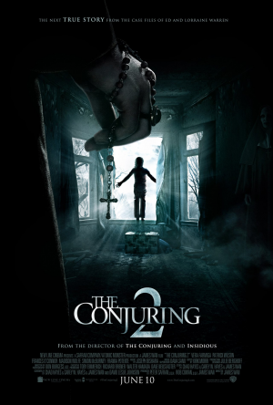 Zz1655877718conj 2jpg — Horror Movies option 10