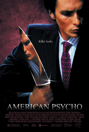 Zz1655967261ap 2jpg — Horror Movies option 11
