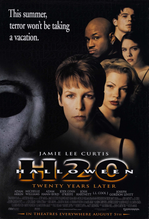 Zz1656231110h20jpg — Horror Movies option 15