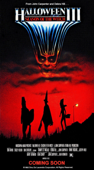 Zz1656231110h3jpg — Horror Movies option 16