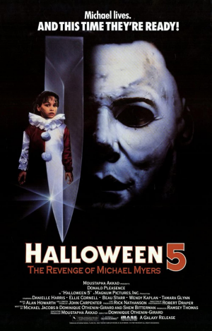 Zz1656489800h5jpg — Horror Movies option 19