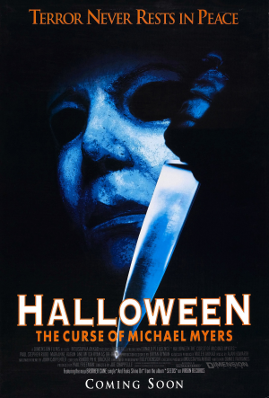 Zz1656659323h6jpg — Horror Movies option 21