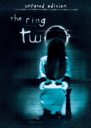 Zz1657011090ring 2jpg — Horror Movies option 24