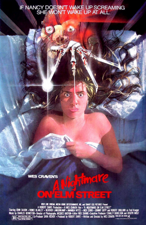 Zz1657296803nightmare Elm Yesjpg — Horror Movies option 28