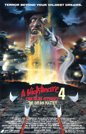 Zz1657864811noes 4jpg — Horror Movies option 31