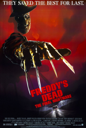 Zz1658134348freddys Deadjpg — Horror Movies option 33