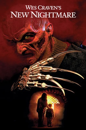 Zz1658304264new Nightmarejpg — Horror Movies option 34