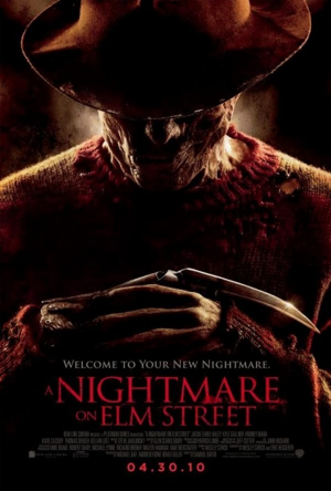 Zz1658735238elm Street 2010jpg — Horror Movies option 36