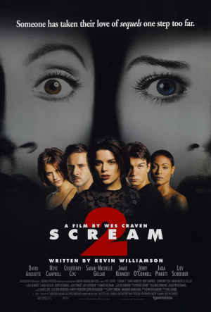 Zz1659069948scream 2jpg — Horror Movies option 39