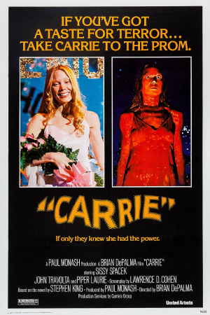 Zzzzz 1664178348carriejpg — Horror Movies option 42