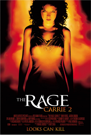 Zzzzz 1664511660the Ragejpg — Horror Movies option 46