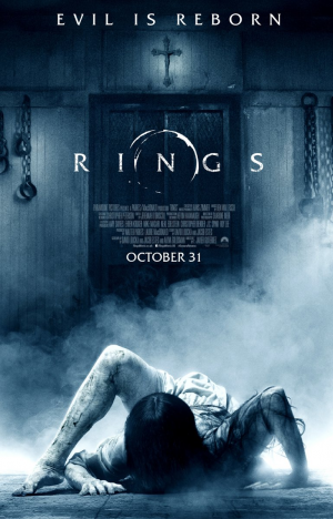 Zzzzz 1664774751ringsjpg — Horror Movies option 48