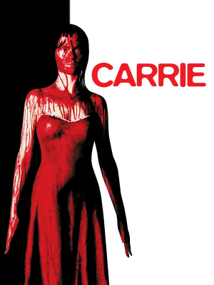 Zzzzz 1665394218carrie 2002jpg — Horror Movies option 54