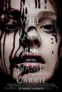 Zzzzz 1665735819carrie 2013jpg — Horror Movies option 55