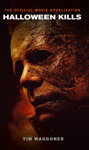 Zzzzz 1665821433halloween Killsjpg — Horror Movies option 56