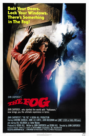 Zzzzz 1665991425the Fogjpg — Horror Movies option 57