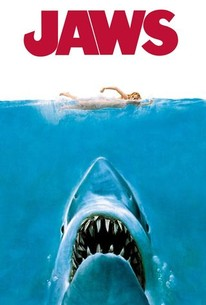 Zzzzz 1666167646jawsjpg — Horror Movies option 58