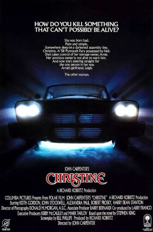 Zzzzz 1666339197christinejpg — Horror Movies option 59