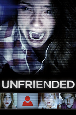 Zzzzz 1666490730unfriendedjpg — Horror Movies option 62
