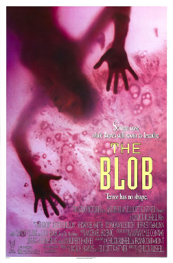 Zzzzz 1666593141the Blobjpg — Horror Movies option 63