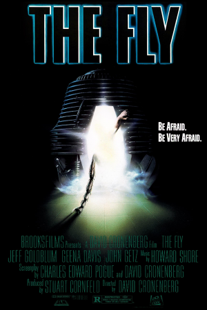 Zzzzz 1666768813the Flyjpg — Horror Movies option 64