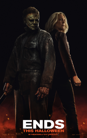 Zzzzz 1667022259halloween Endsjpg — Horror Movies option 66
