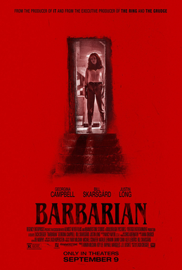 Zzzzz 1667284987barbarian2022filmposterpng — Horror Movies option 68