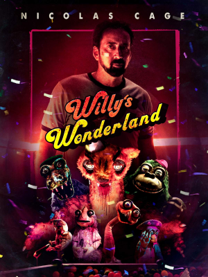 Zzzzz 1667369093willy Wonderlandjpg — Horror Movies option 70