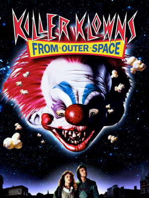 Zzzzz 1667459416killer Klownsjpg — Horror Movies option 71