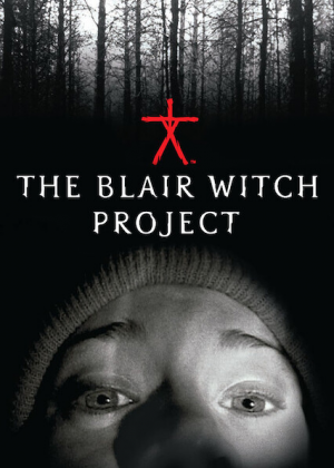 Zzzzz 1668675725blair Witchjpg — Horror Movies option 75
