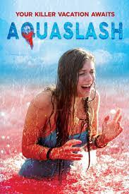 Zzzzz 1669535600aquaslashjpg — Horror Movies option 76