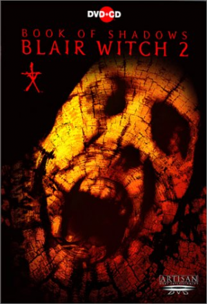 Zzzzz 1669628504blair Witch 2jpg — Horror Movies option 77