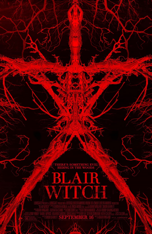 Zzzzz 1669874452blair Witch 2016jpg — Horror Movies option 78