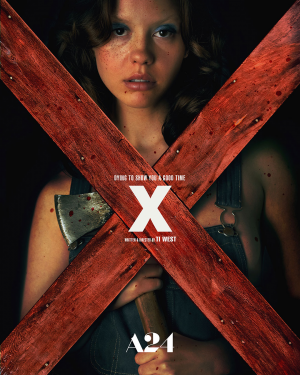 Zzzzz 1670225609xjpg — Horror Movies option 79