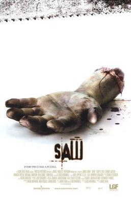 Zzzzz 1671991013sawjpg — Horror Movies option 88