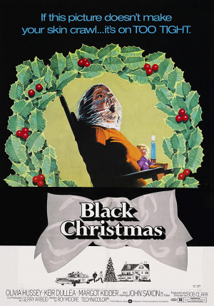 Zzzzz 1672029573black Christmasjpg — Horror Movies option 89