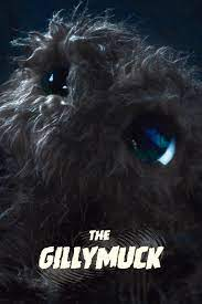 Zzzzz 1672162529gillymuckjpg — Horror Movies option 92