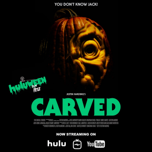 Zzzzz 1672163543carvedjpg — Horror Movies option 94