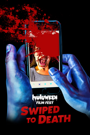 Zzzzz 1672164375swiped To Deathjpg — Horror Movies option 95