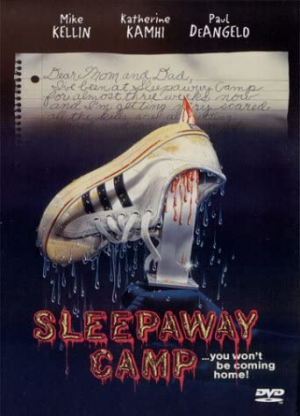 Zzzzz 1672175859sleepaway Campjpg — Horror Movies option 96