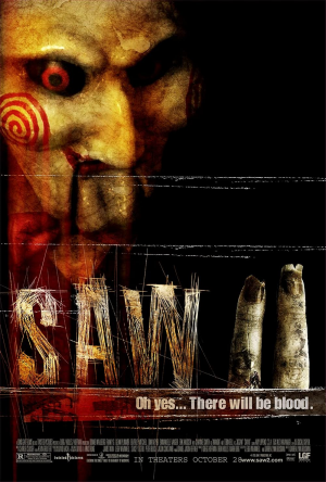 Zzzzz 1672515628saw 2jpg — Horror Movies option 97
