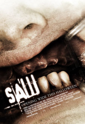Zzzzz 1672650790saw 3jpg — Horror Movies option 98