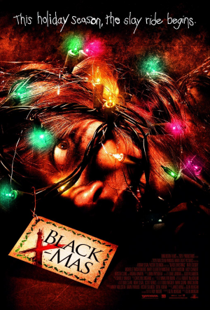 Zzzzz 1672679747xmas 06jpg — Horror Movies option 99