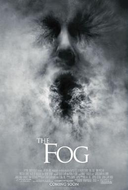 Zzzzz 1673168742fog 2005jpg — Horror Movies option 103