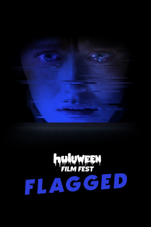 Zzzzz 1673170326flaggedjpg — Horror Movies option 104