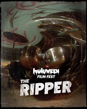 Zzzzz 1673170340the Ripperjpg — Horror Movies option 105